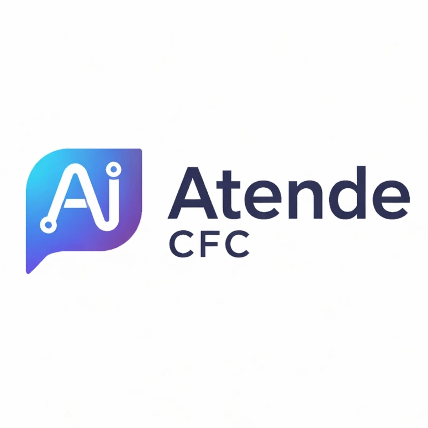 AI Atende CFC